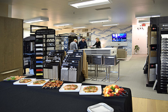 BAUFORMAT PRESENTATION